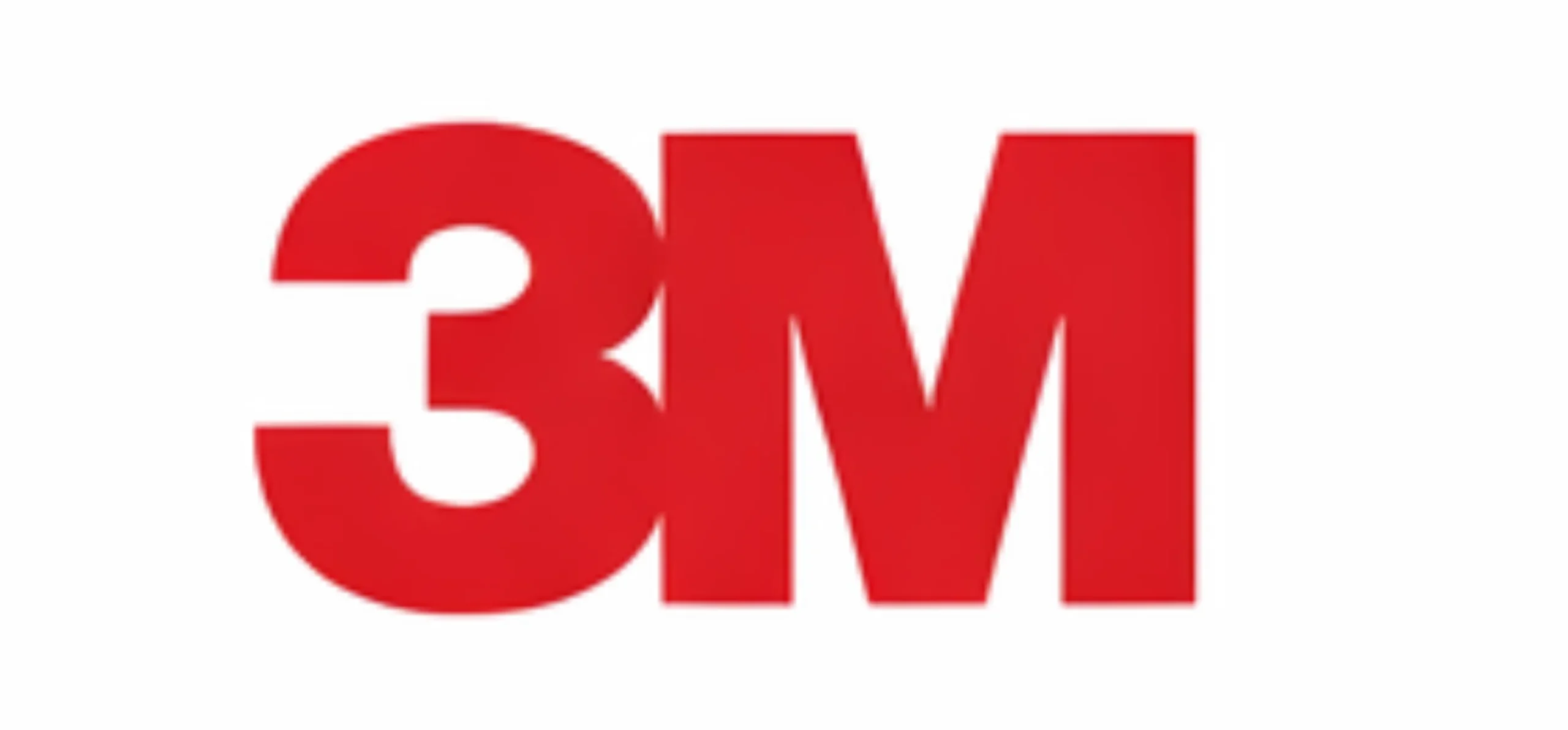 3m logo