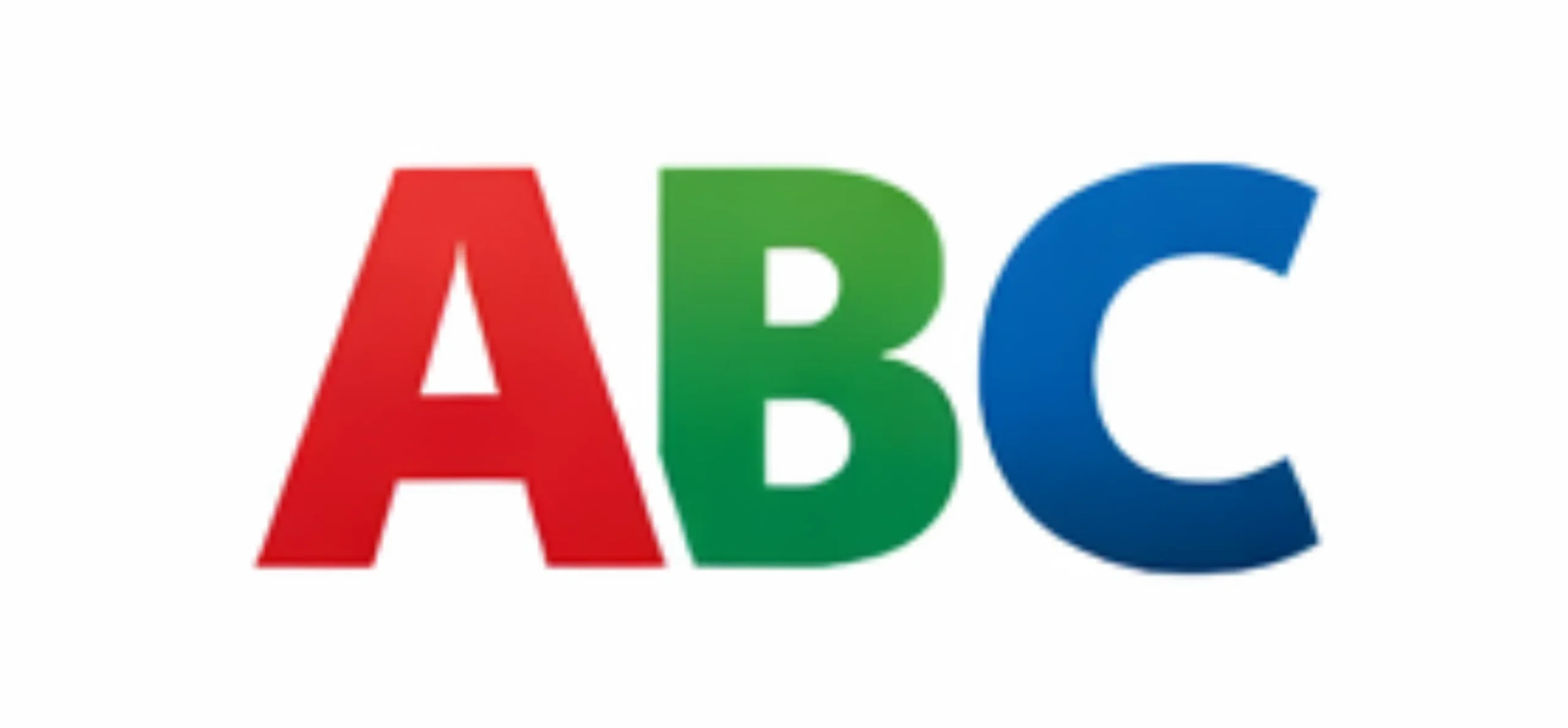 abc logo