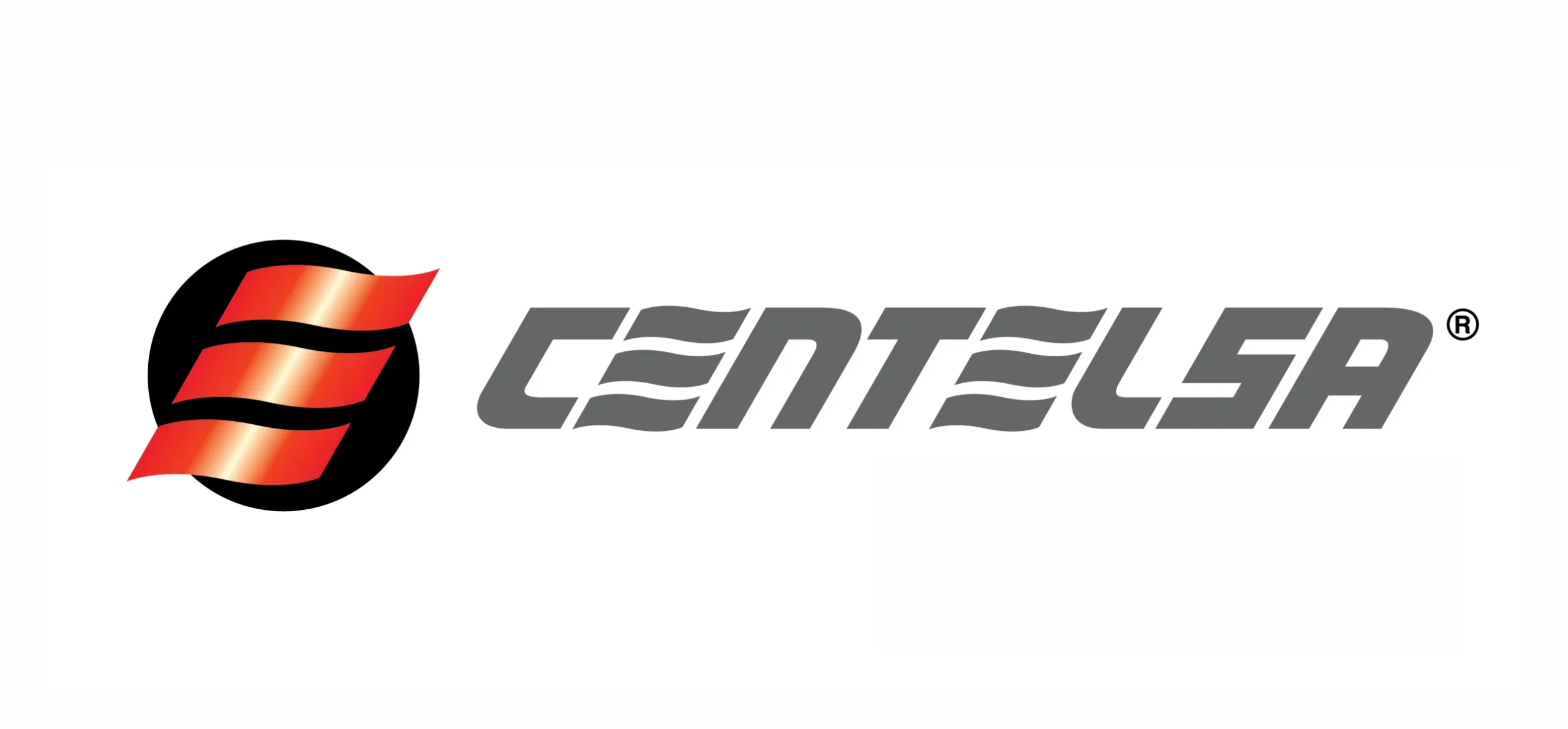 centelsa logo