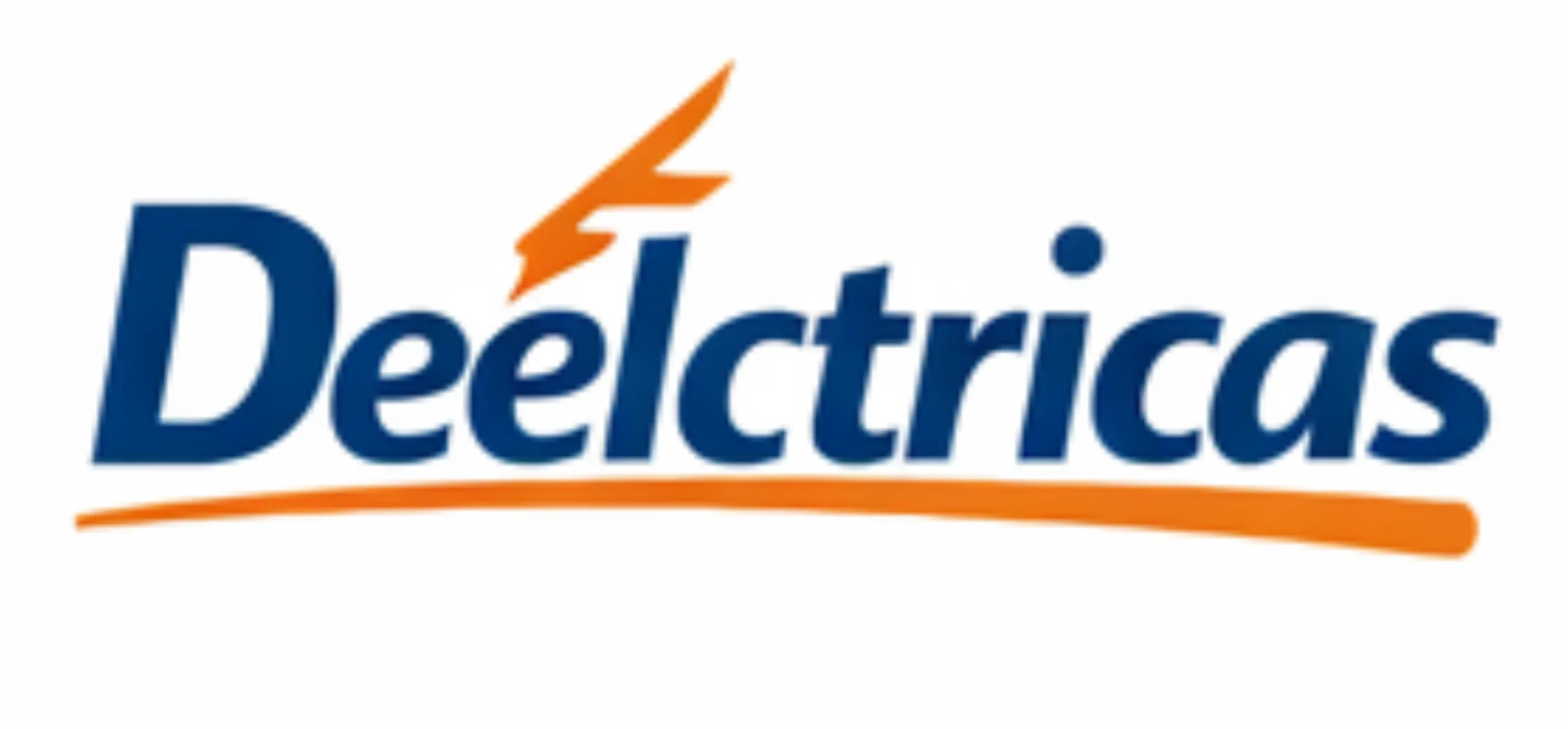 deelectricas logo