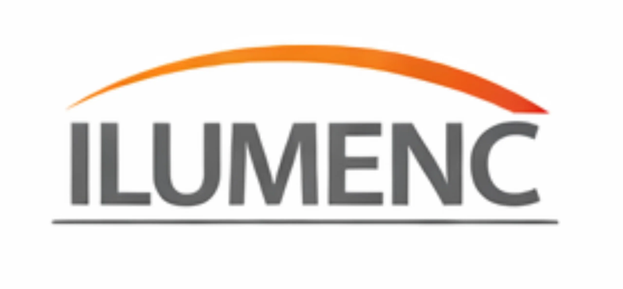 ilumenc logo