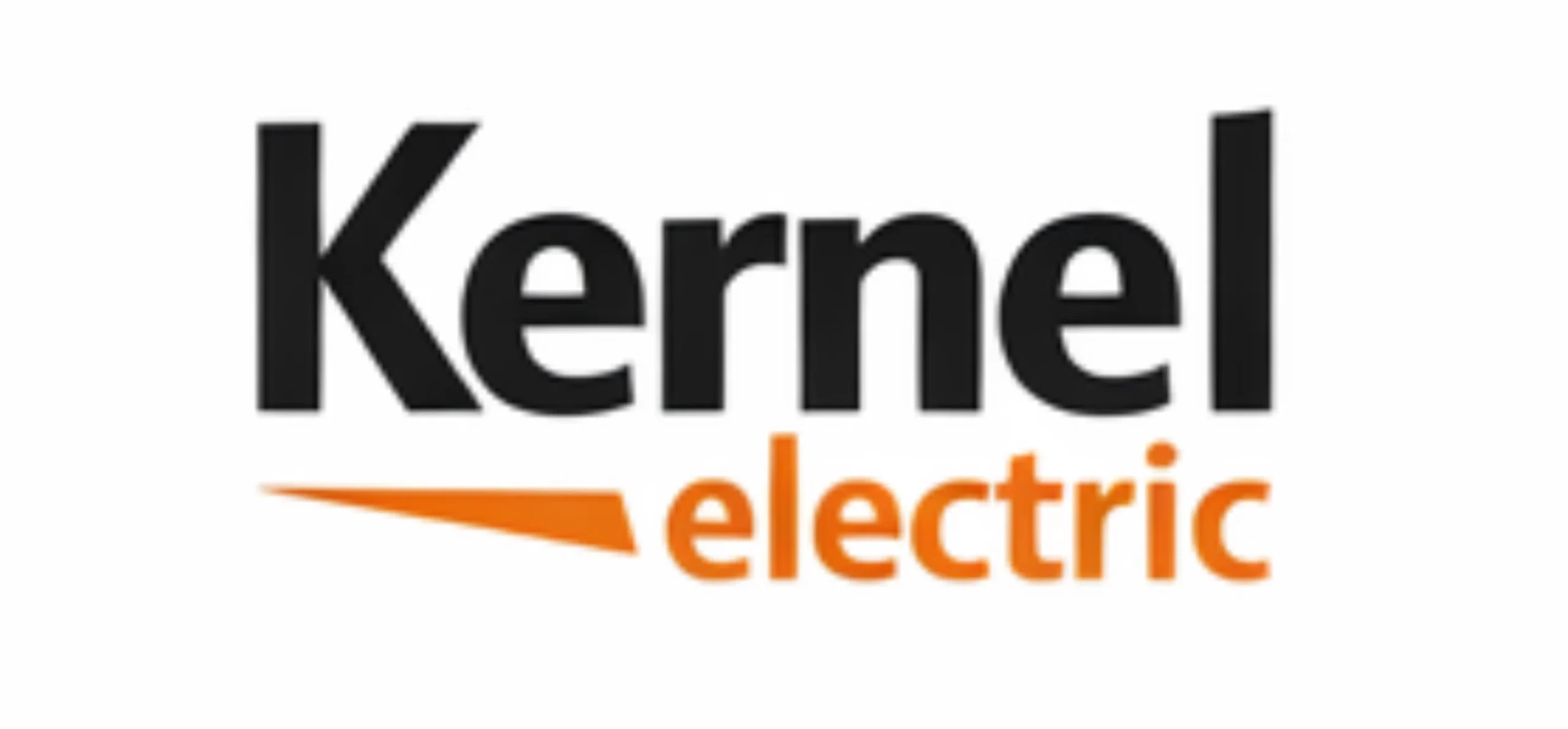 kernel logo