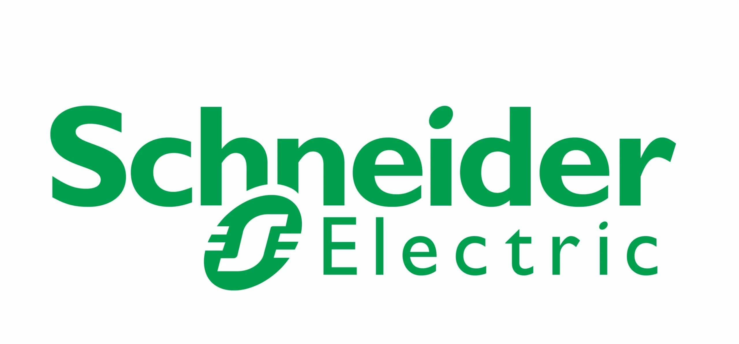 schneider logo