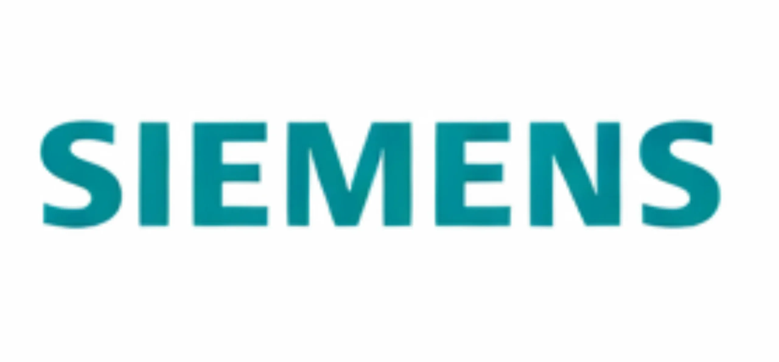 siemens logo