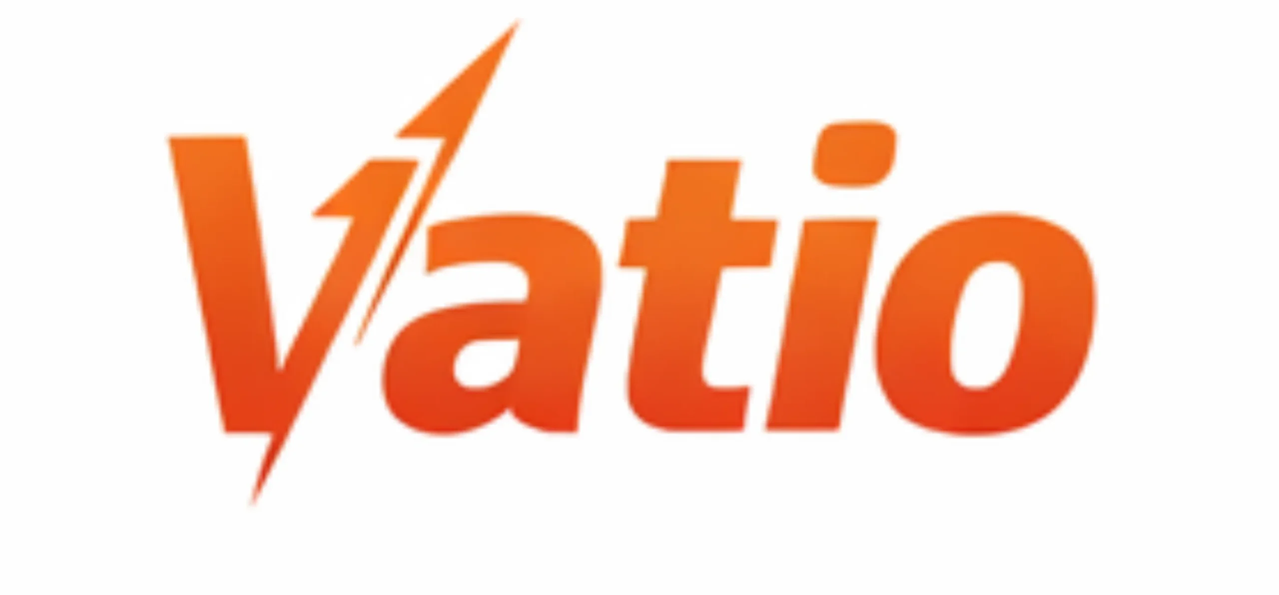 vatio logo