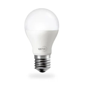 Bombillo led E27