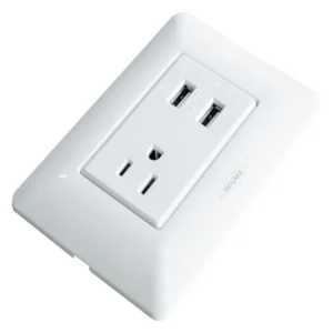 Tomas USB