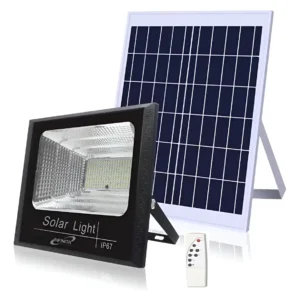 Reflectores solares