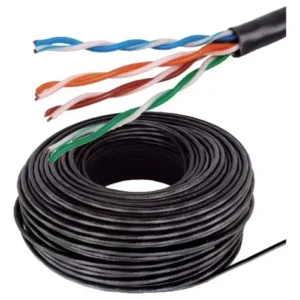 Cable UTP