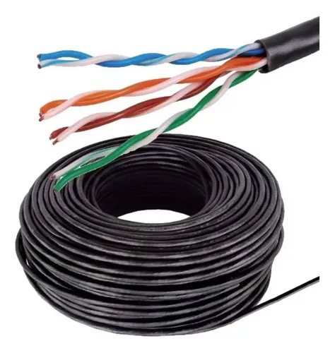 Cable UTP