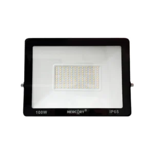 Reflectores led