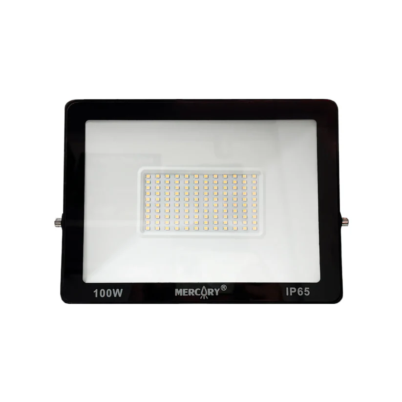 Reflectores led