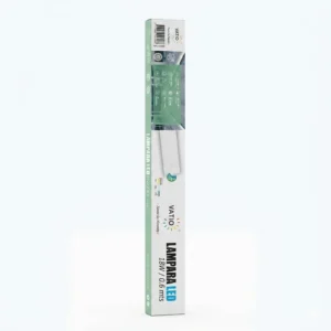 Lámpara LED 18W - Vatio