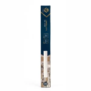 Lámpara LED T5 - Zafiro