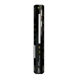 Lámpara alta potencia 120cm 100W