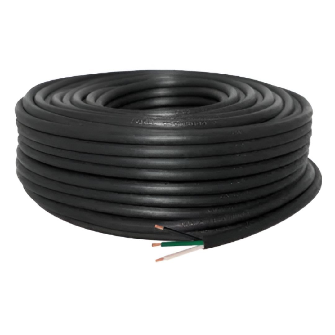 Cable Encauchetado - Image 2