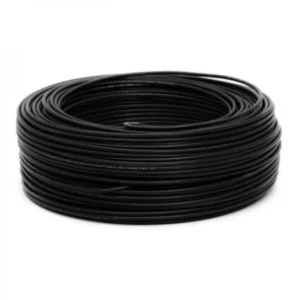 Cable THWN CENTELSA (Cable 12 y 14)