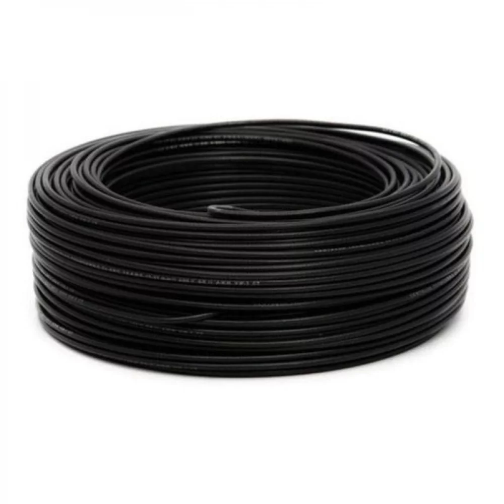Cable THWN CENTELSA (Cable 12 y 14)