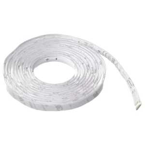 Cintas led