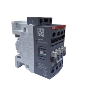 Contactor