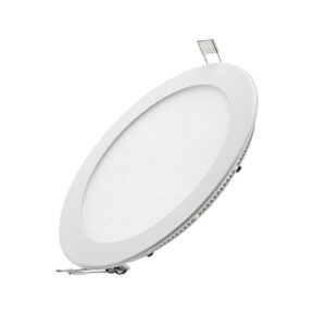 Panel led incrustar
