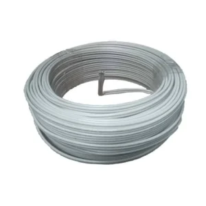 Cable Dúplex