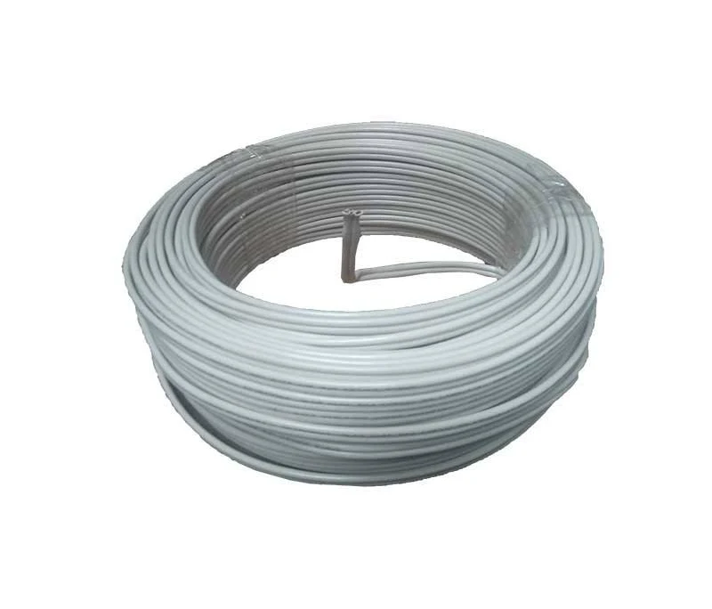 Cable Dúplex