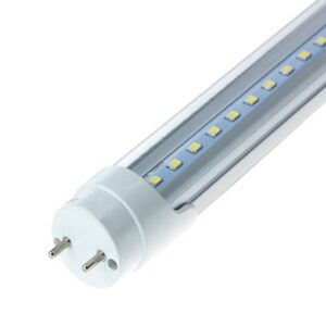 Tubos led T8