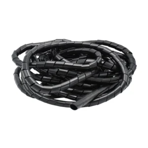 Organizadores de cable