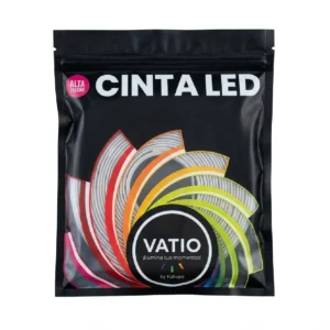 Cinta LED - Vatio