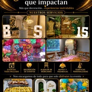 ejemplo 1