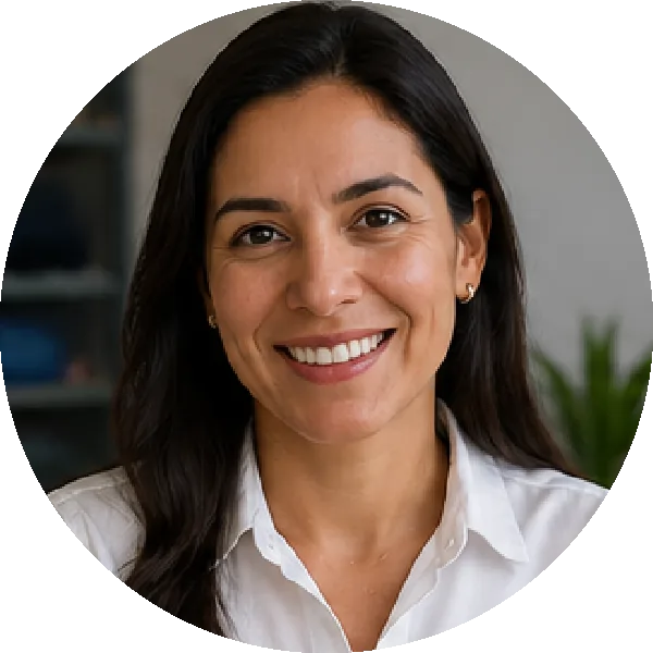 Paola Andrea Herrera